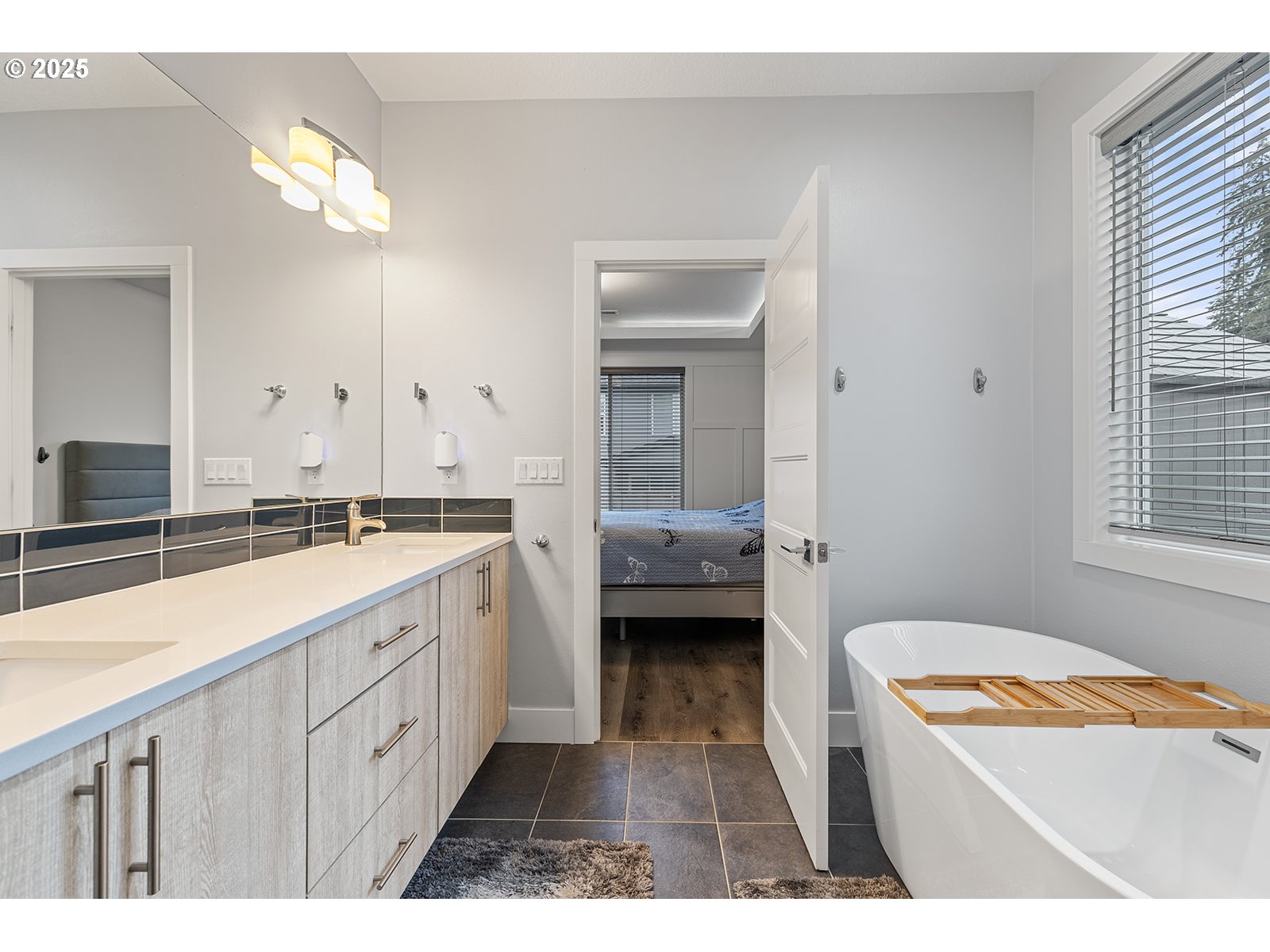 Brush Prairie, Washington 98606, United States, 3 Bedrooms Bedrooms, ,2 BathroomsBathrooms,Residential,Active,34957