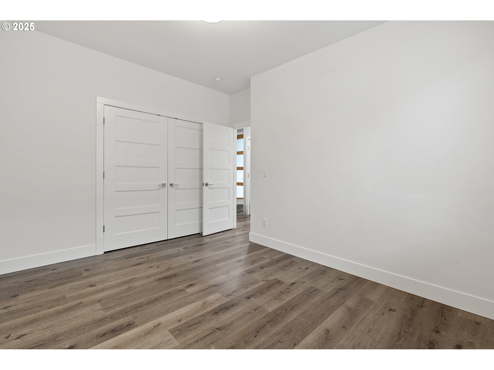 Brush Prairie, Washington 98606, United States, 3 Bedrooms Bedrooms, ,2 BathroomsBathrooms,Residential,Active,34957