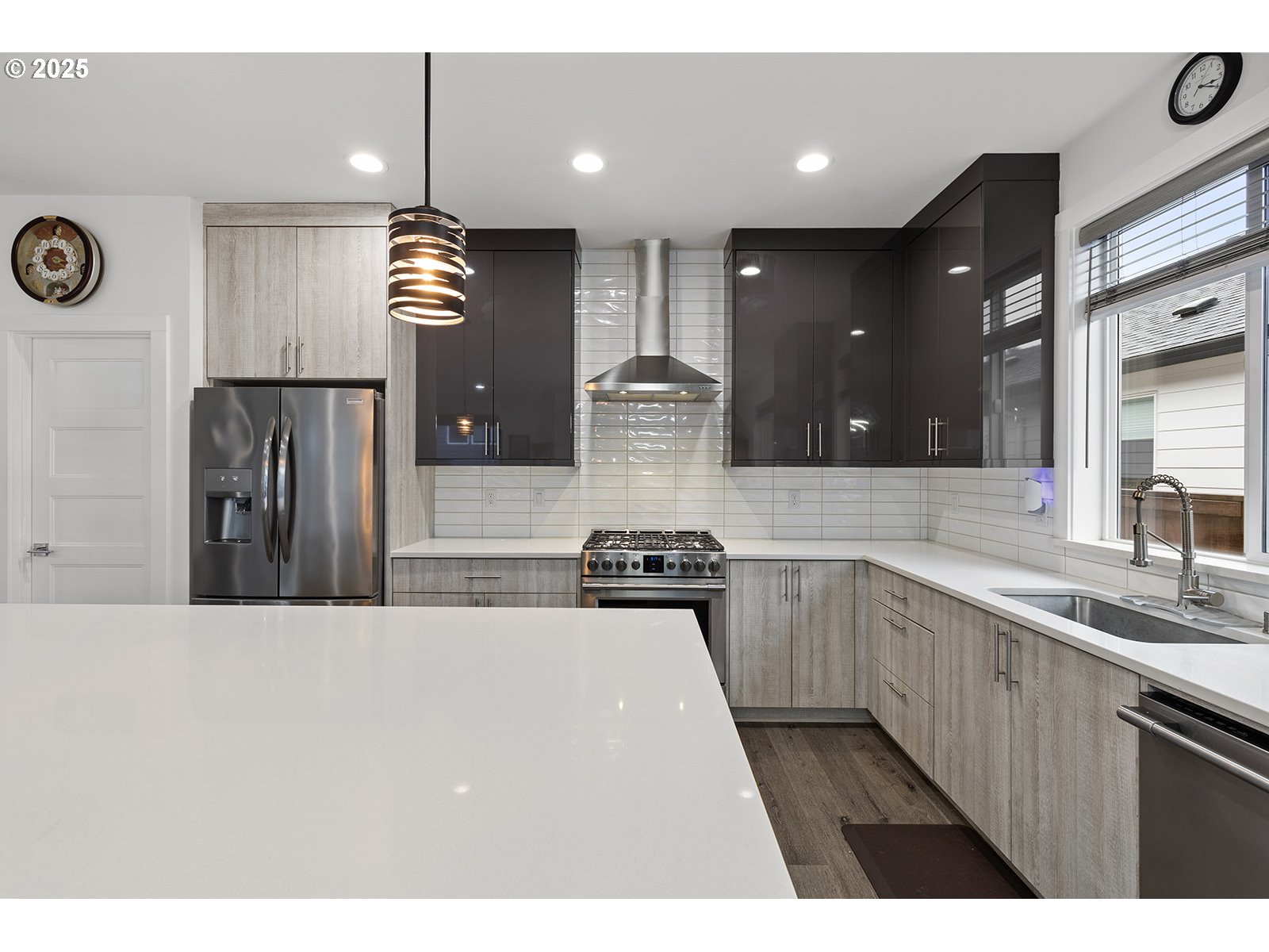 Brush Prairie, Washington 98606, United States, 3 Bedrooms Bedrooms, ,2 BathroomsBathrooms,Residential,Active,34957