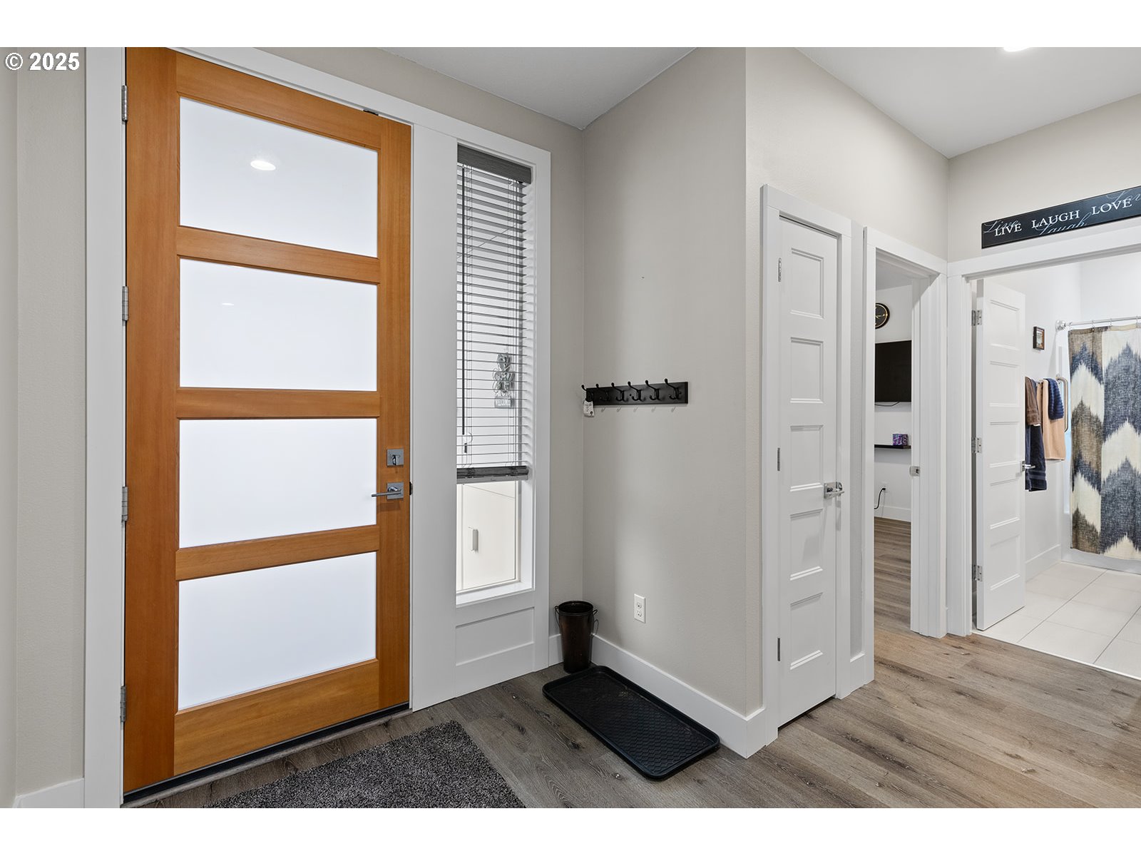 Brush Prairie, Washington 98606, United States, 3 Bedrooms Bedrooms, ,2 BathroomsBathrooms,Residential,Active,34957