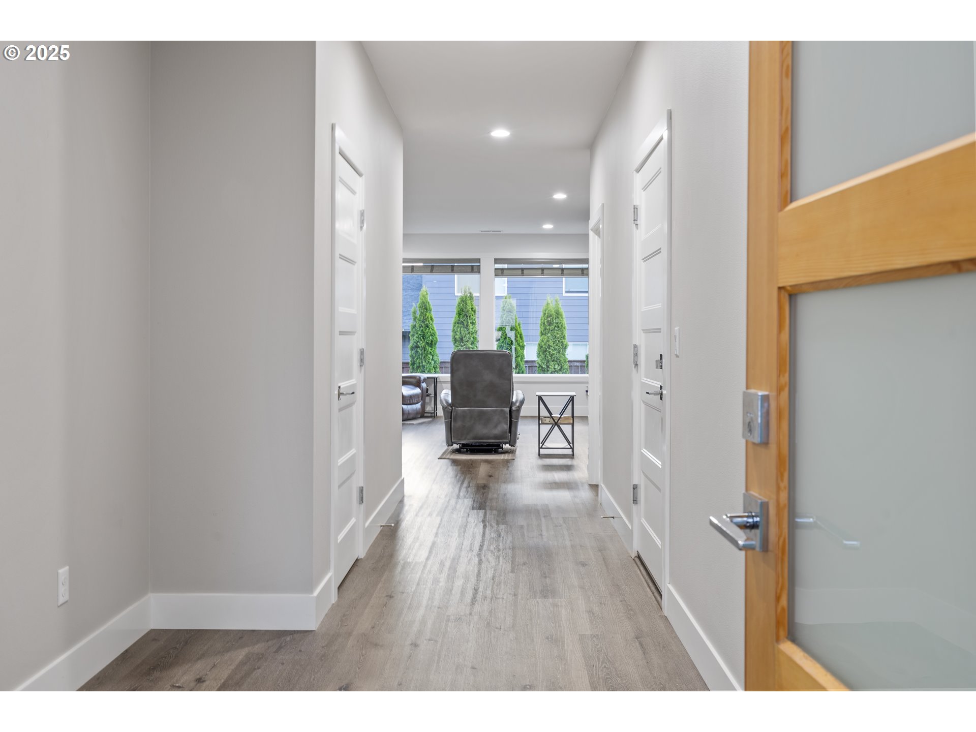 Brush Prairie, Washington 98606, United States, 3 Bedrooms Bedrooms, ,2 BathroomsBathrooms,Residential,Active,34957