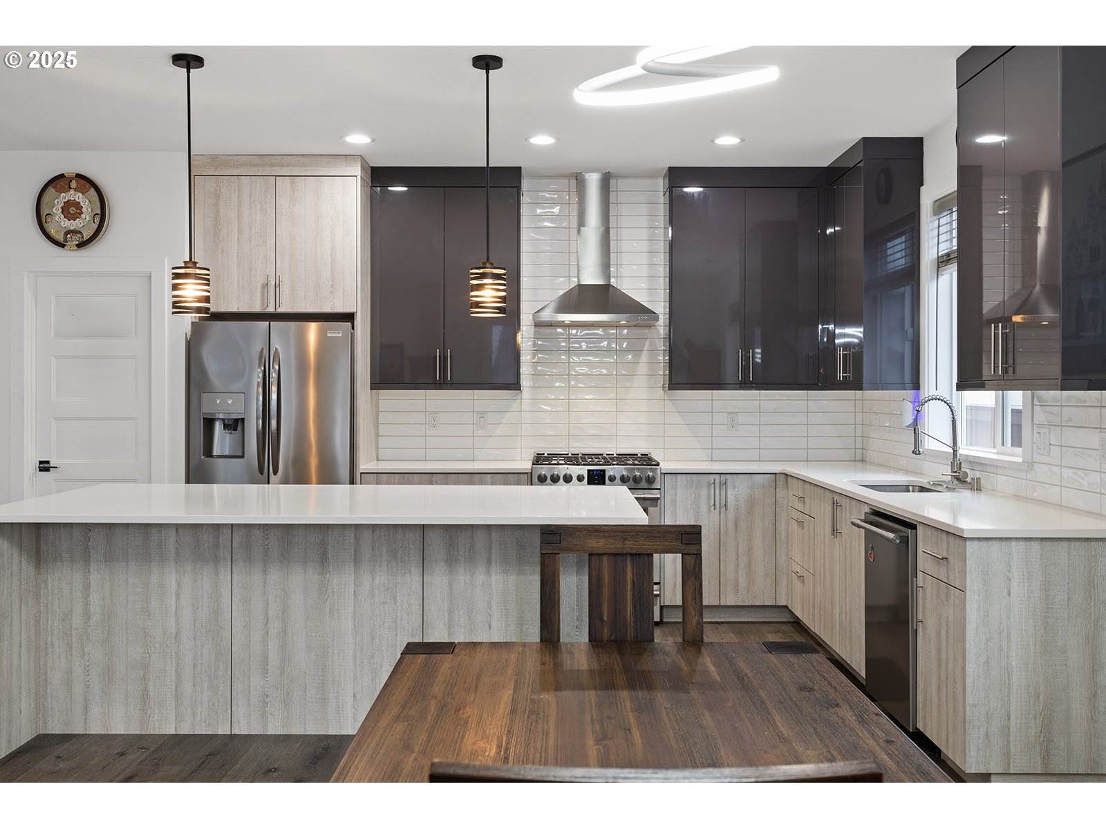 Brush Prairie, Washington 98606, United States, 3 Bedrooms Bedrooms, ,2 BathroomsBathrooms,Residential,Active,34957