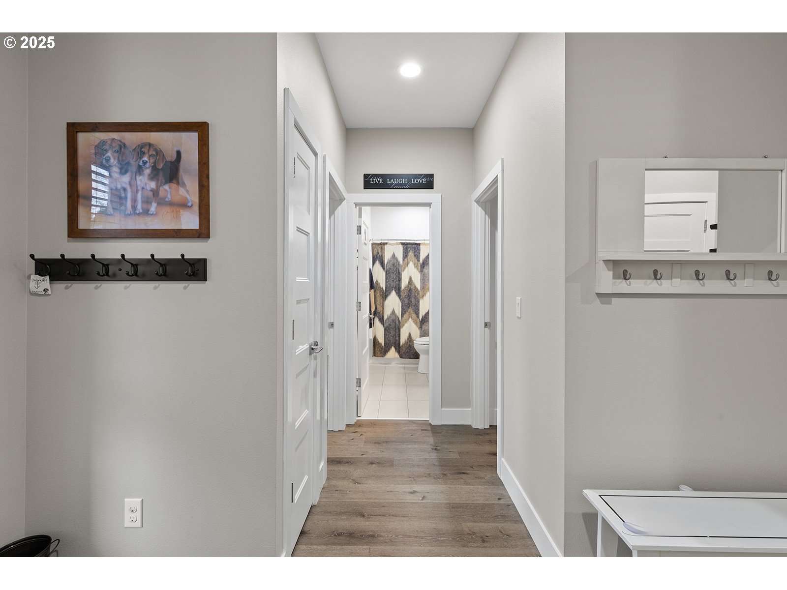 Brush Prairie, Washington 98606, United States, 3 Bedrooms Bedrooms, ,2 BathroomsBathrooms,Residential,Active,34957