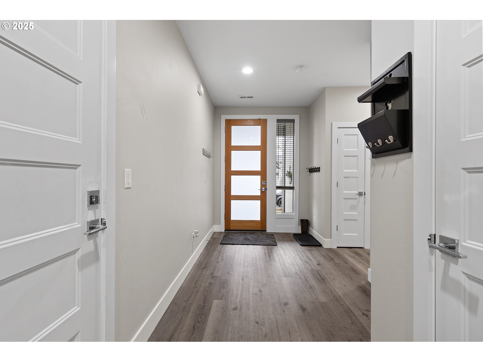 Brush Prairie, Washington 98606, United States, 3 Bedrooms Bedrooms, ,2 BathroomsBathrooms,Residential,Active,34957