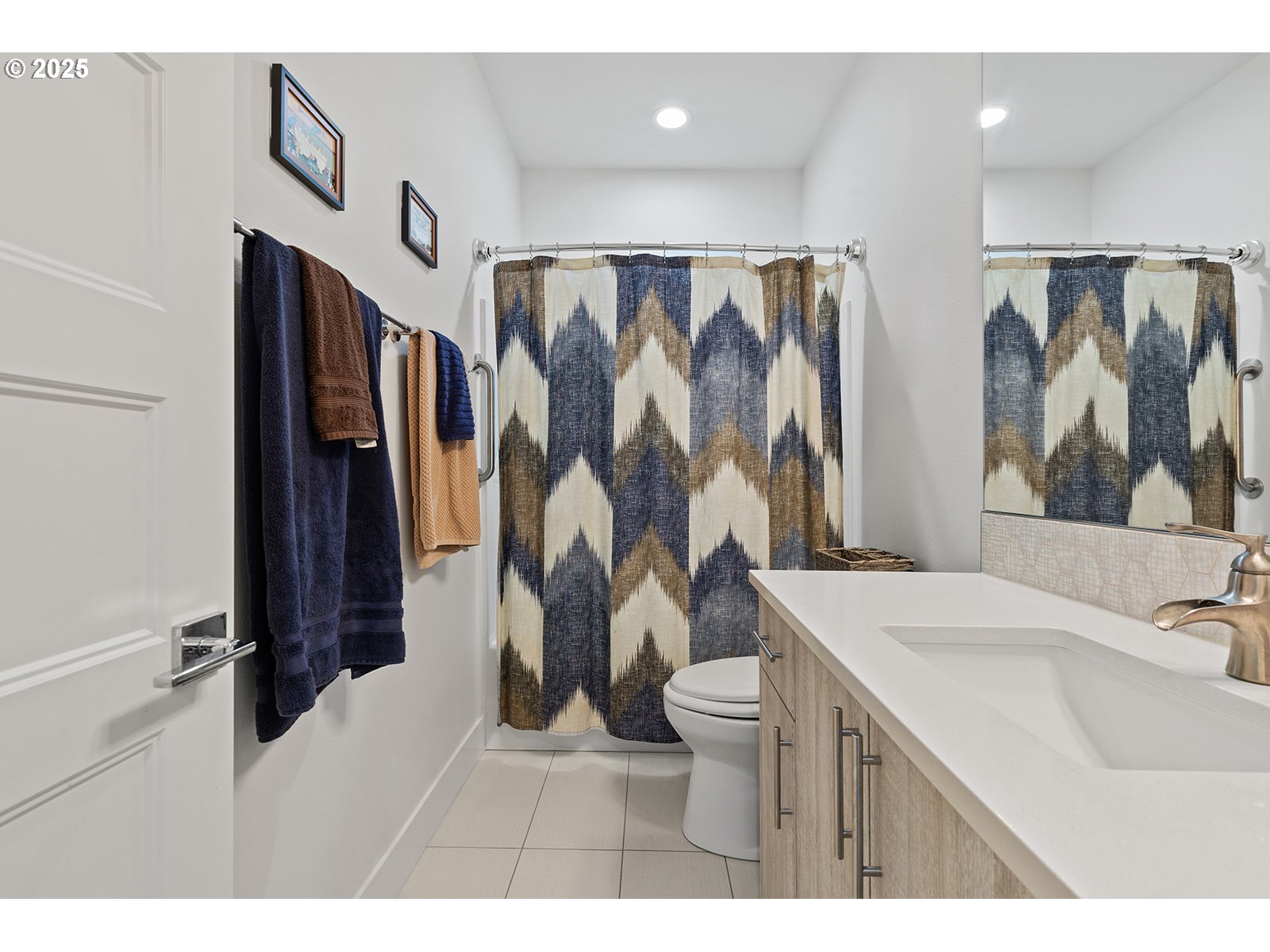 Brush Prairie, Washington 98606, United States, 3 Bedrooms Bedrooms, ,2 BathroomsBathrooms,Residential,Active,34957