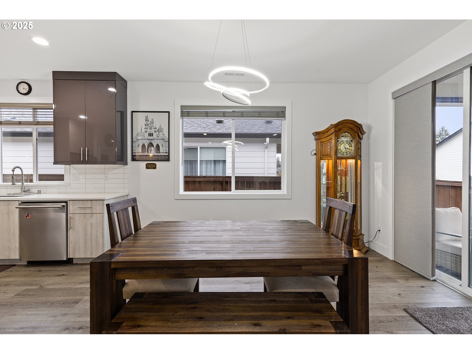 Brush Prairie, Washington 98606, United States, 3 Bedrooms Bedrooms, ,2 BathroomsBathrooms,Residential,Active,34957