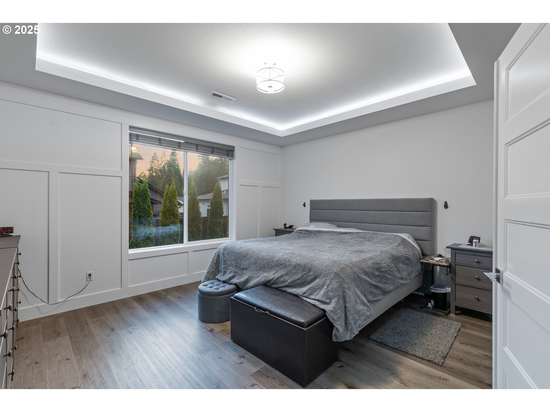 Brush Prairie, Washington 98606, United States, 3 Bedrooms Bedrooms, ,2 BathroomsBathrooms,Residential,Active,34957