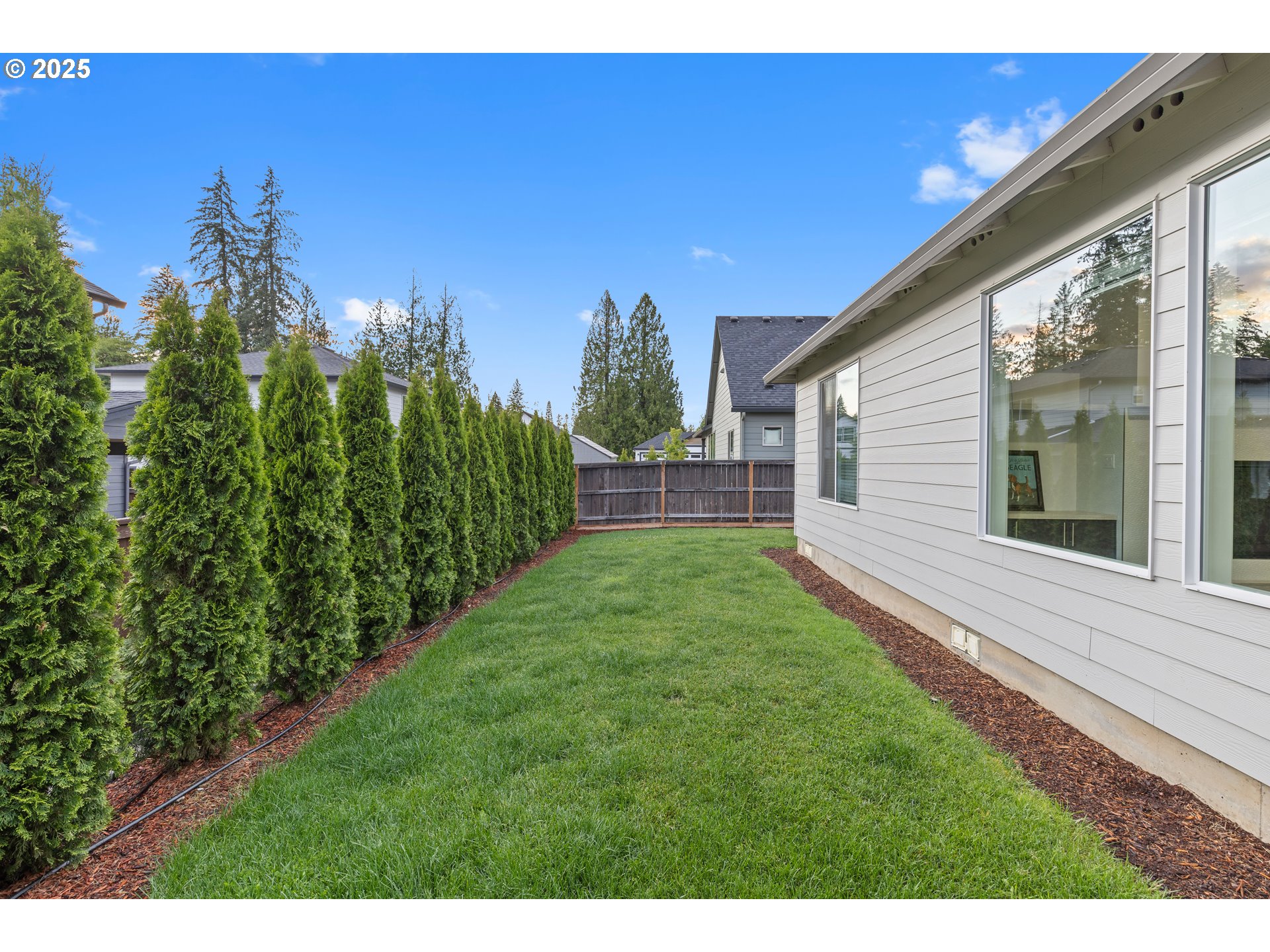 Brush Prairie, Washington 98606, United States, 3 Bedrooms Bedrooms, ,2 BathroomsBathrooms,Residential,Active,34957