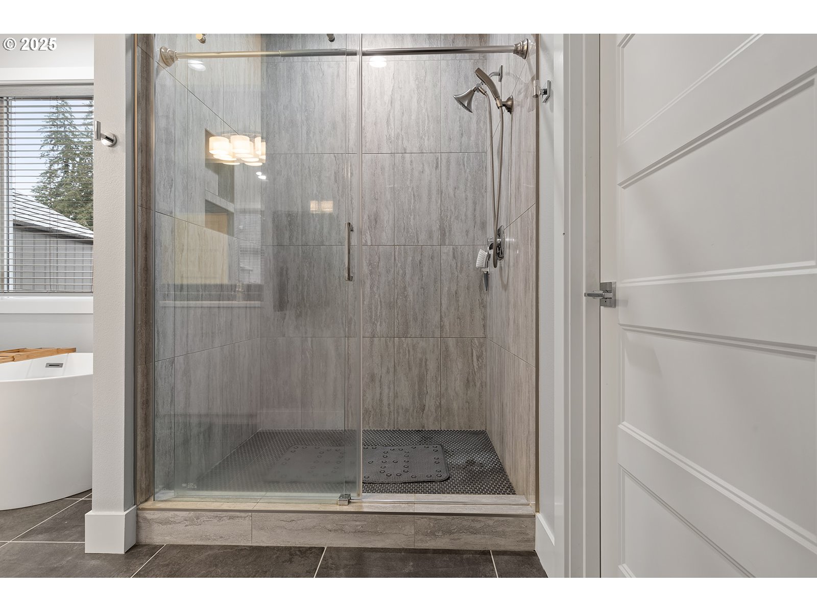 Brush Prairie, Washington 98606, United States, 3 Bedrooms Bedrooms, ,2 BathroomsBathrooms,Residential,Active,34957