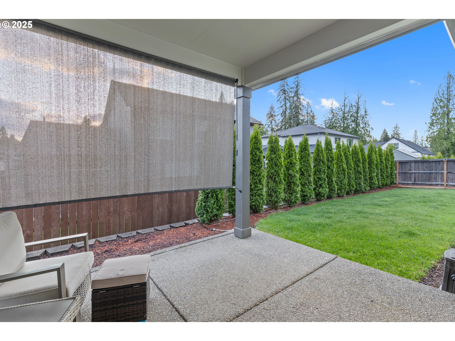 Brush Prairie, Washington 98606, United States, 3 Bedrooms Bedrooms, ,2 BathroomsBathrooms,Residential,Active,34957