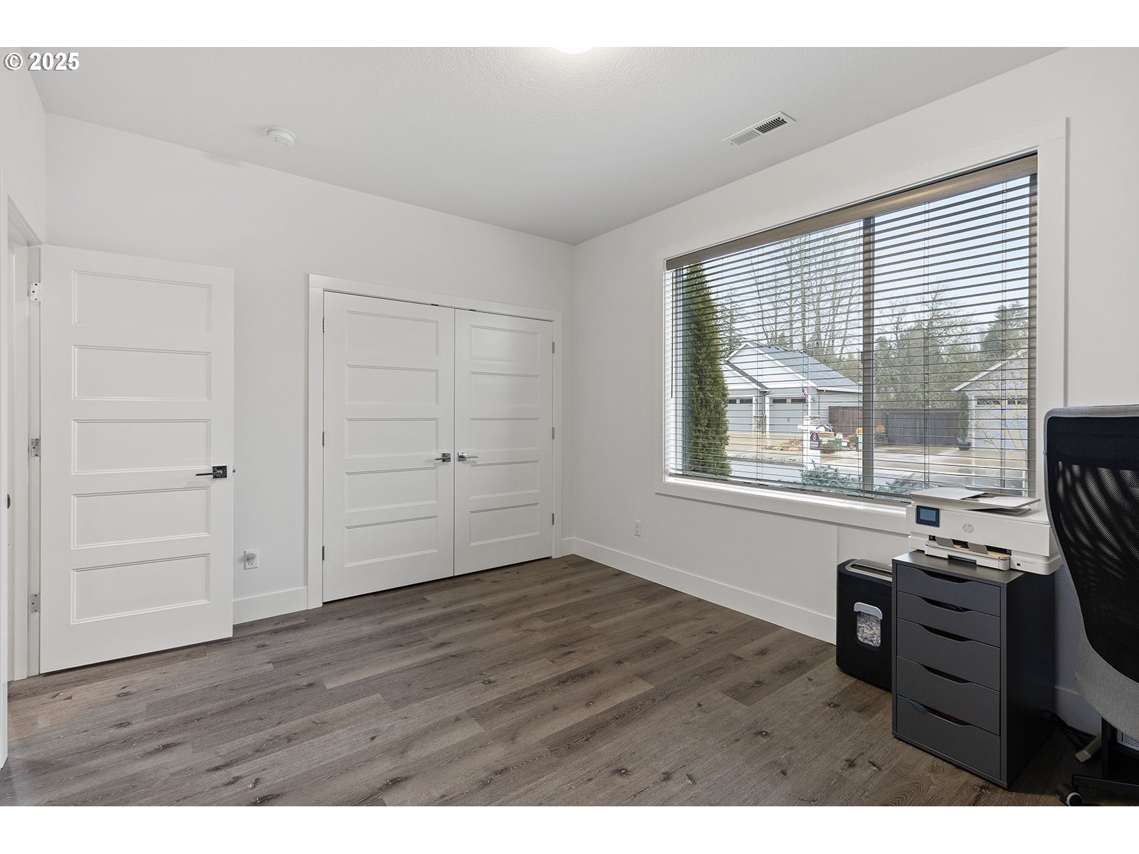 Brush Prairie, Washington 98606, United States, 3 Bedrooms Bedrooms, ,2 BathroomsBathrooms,Residential,Active,34957