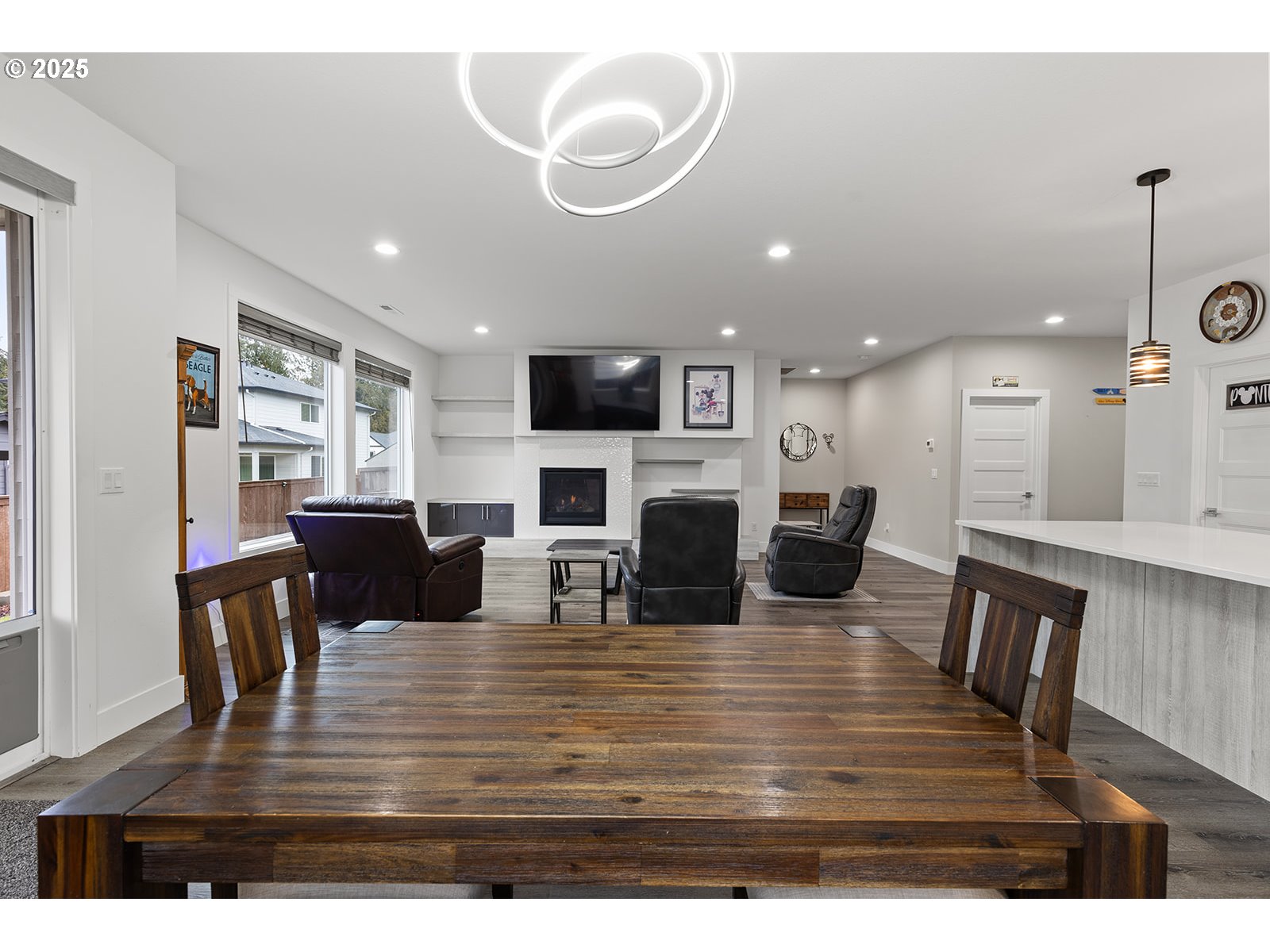 Brush Prairie, Washington 98606, United States, 3 Bedrooms Bedrooms, ,2 BathroomsBathrooms,Residential,Active,34957