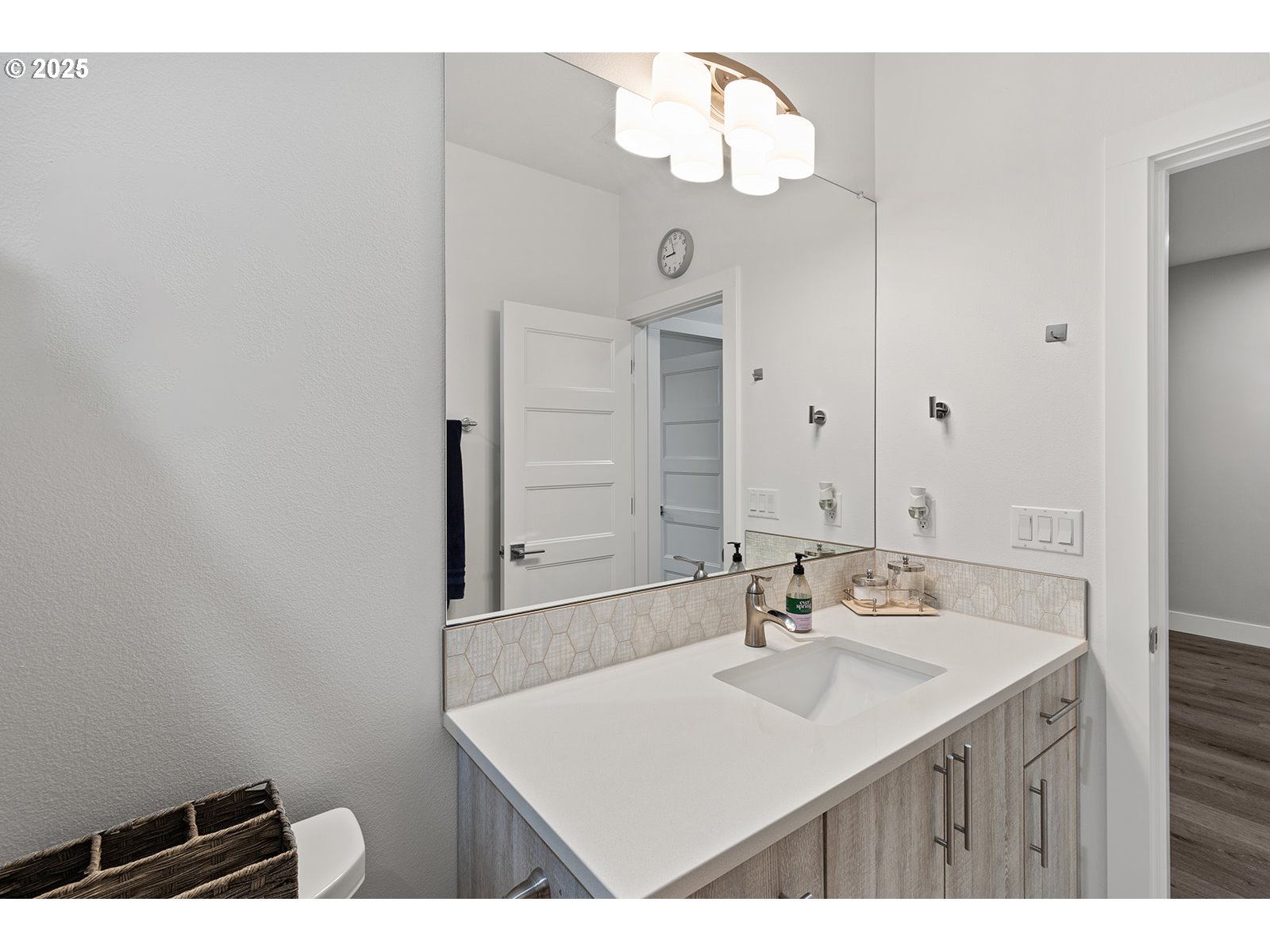 Brush Prairie, Washington 98606, United States, 3 Bedrooms Bedrooms, ,2 BathroomsBathrooms,Residential,Active,34957