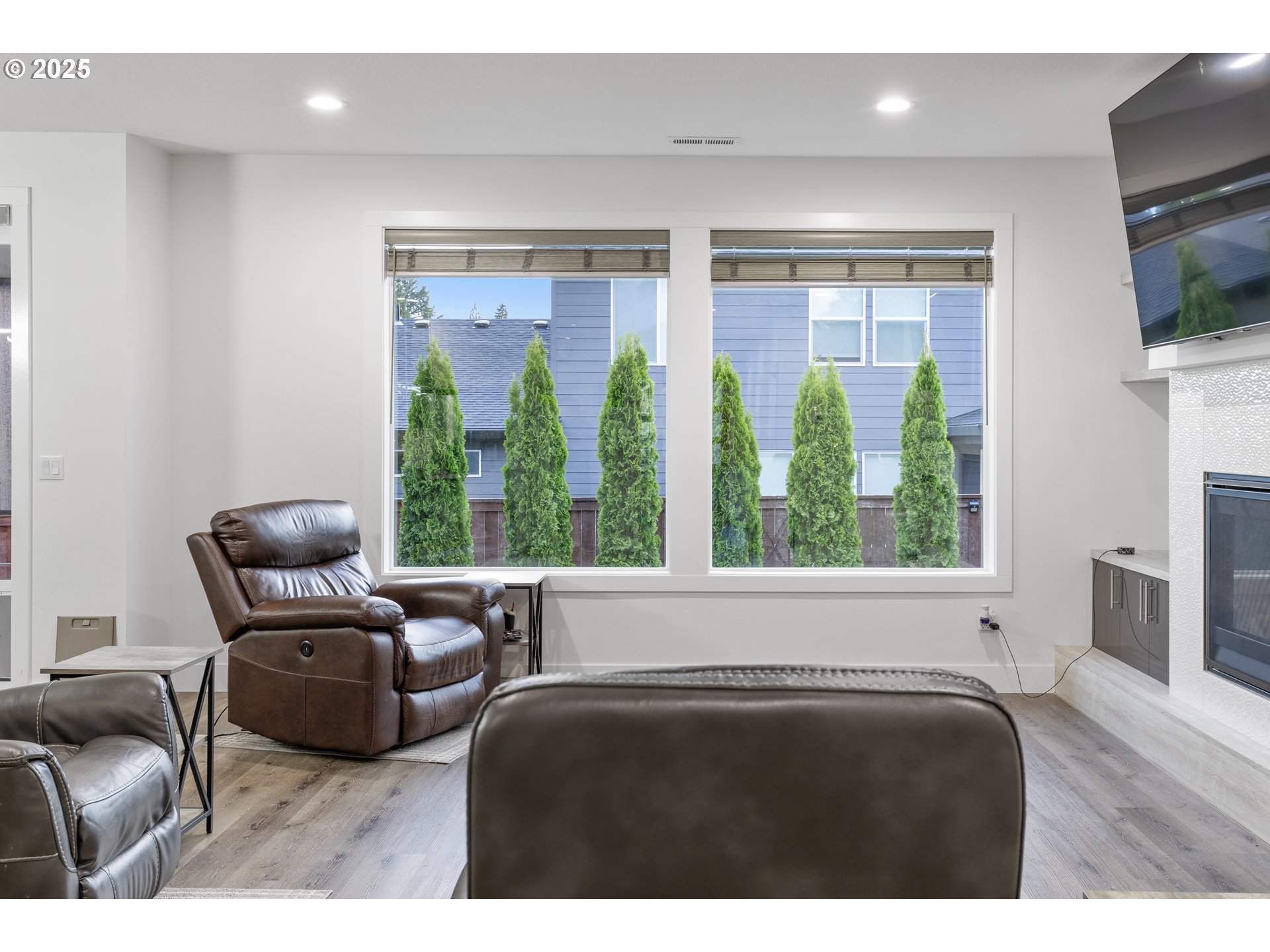 Brush Prairie, Washington 98606, United States, 3 Bedrooms Bedrooms, ,2 BathroomsBathrooms,Residential,Active,34957