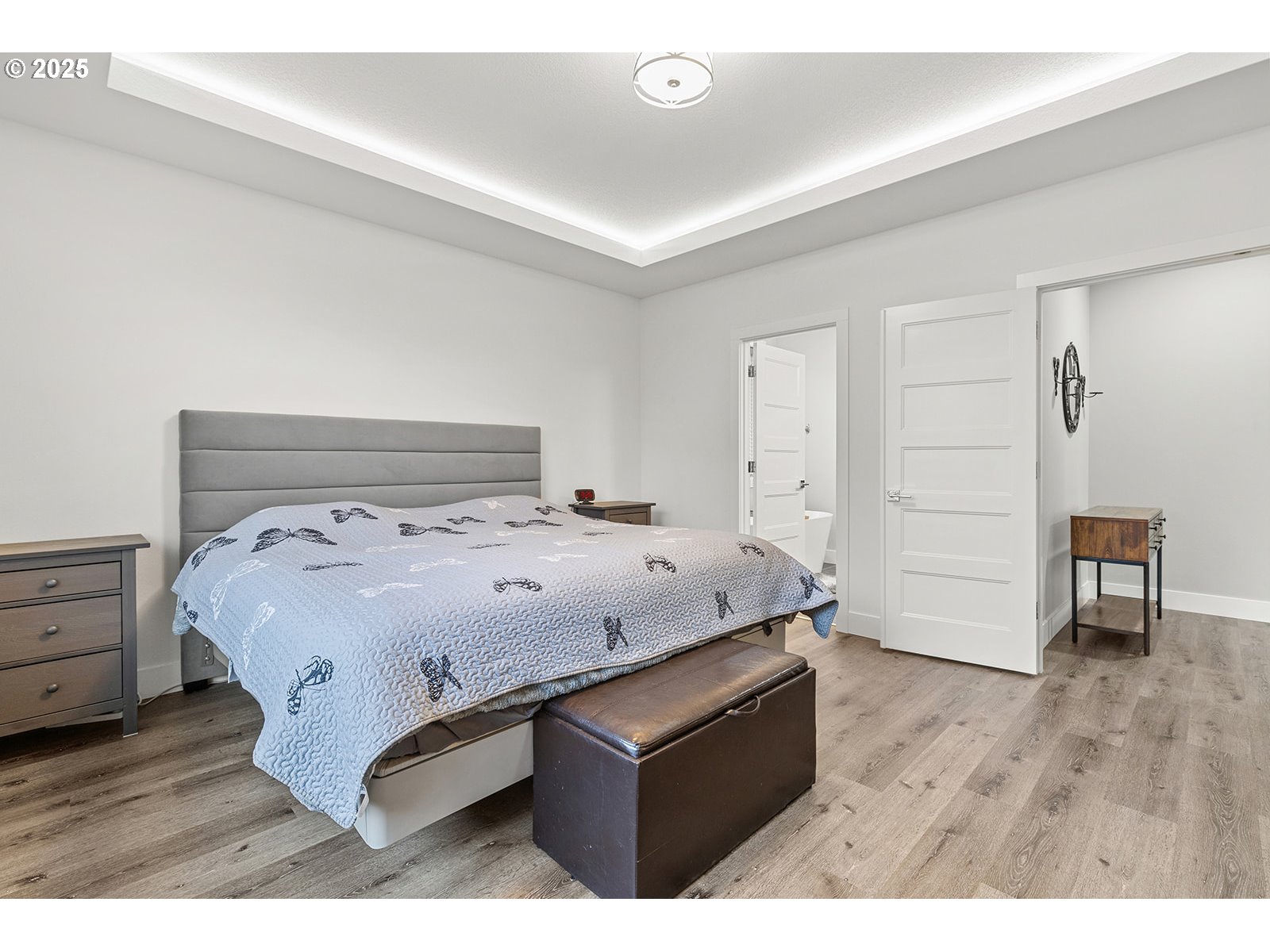 Brush Prairie, Washington 98606, United States, 3 Bedrooms Bedrooms, ,2 BathroomsBathrooms,Residential,Active,34957