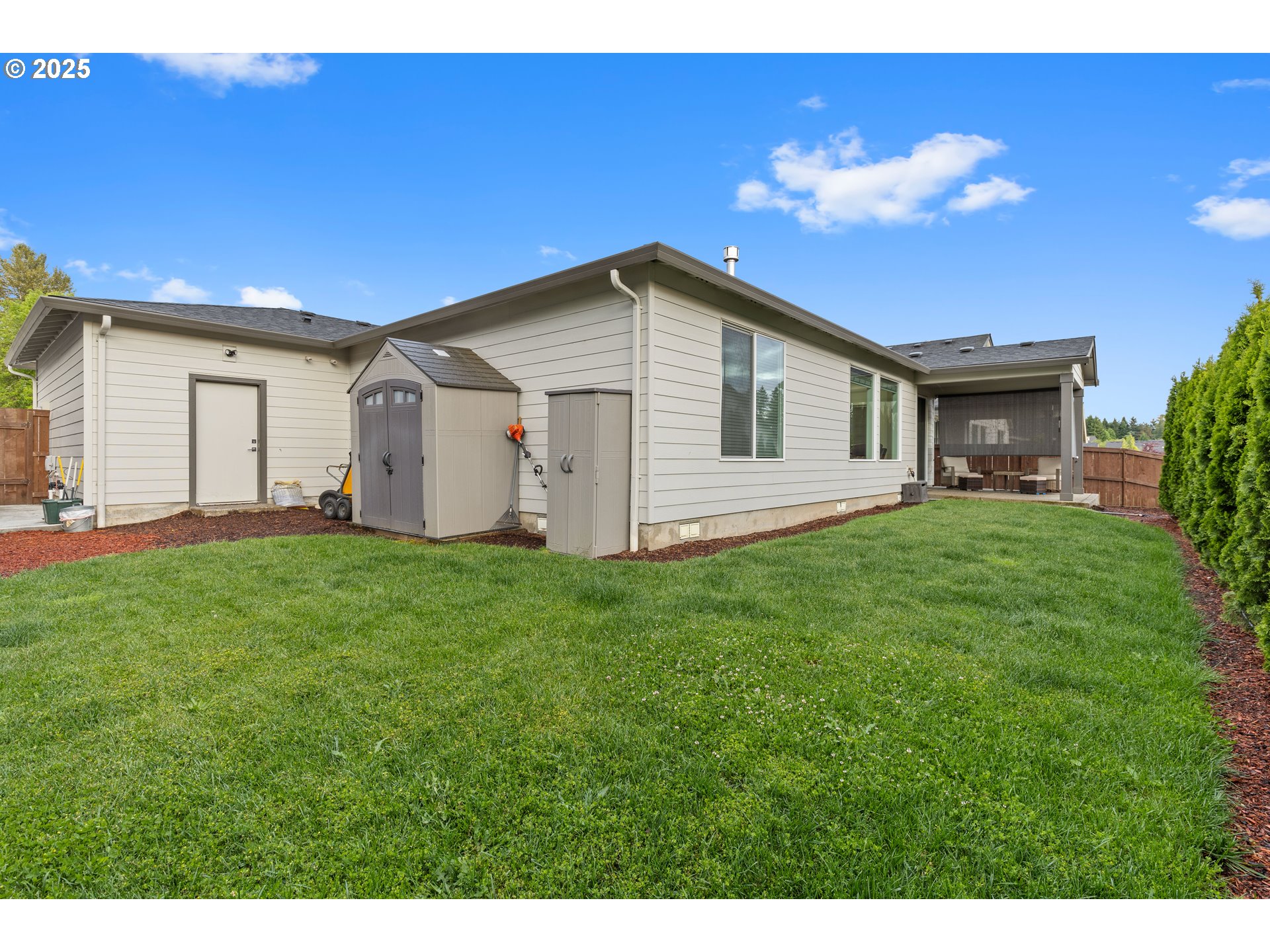 Brush Prairie, Washington 98606, United States, 3 Bedrooms Bedrooms, ,2 BathroomsBathrooms,Residential,Active,34957