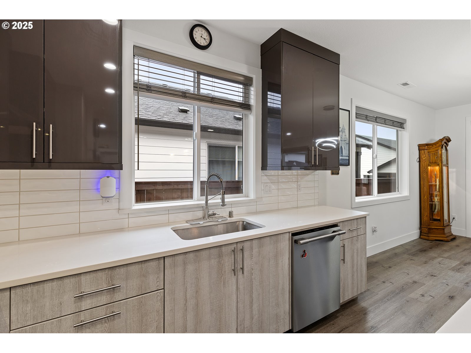 Brush Prairie, Washington 98606, United States, 3 Bedrooms Bedrooms, ,2 BathroomsBathrooms,Residential,Active,34957