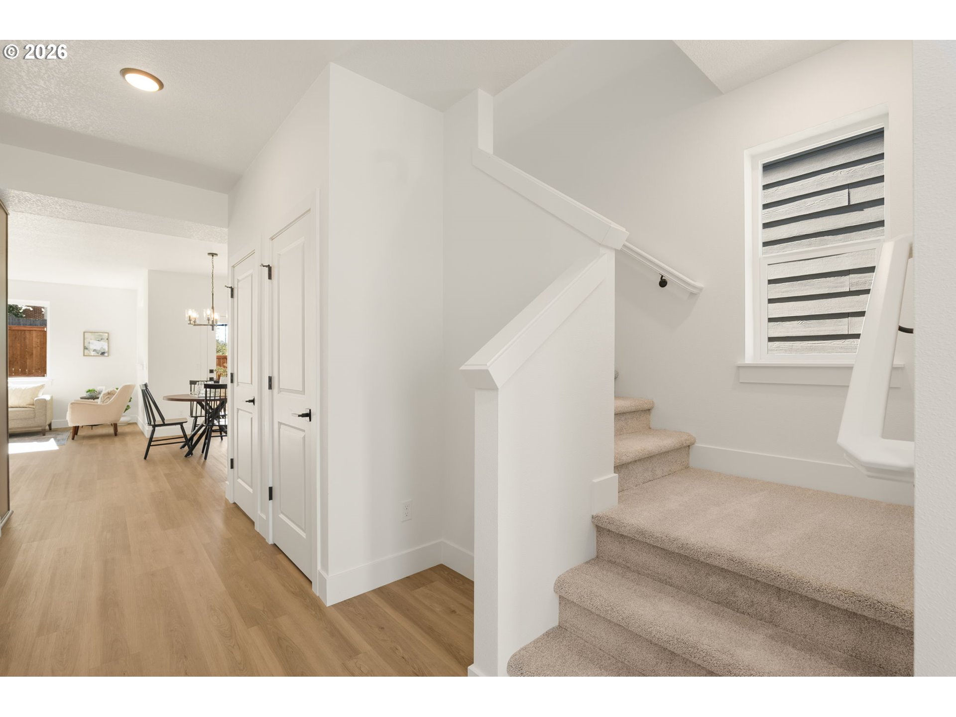 7343 SW Leonard PL L-3