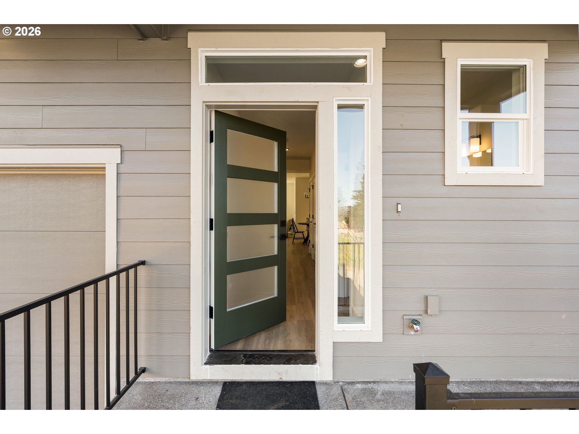 7343 SW Leonard PL L-3