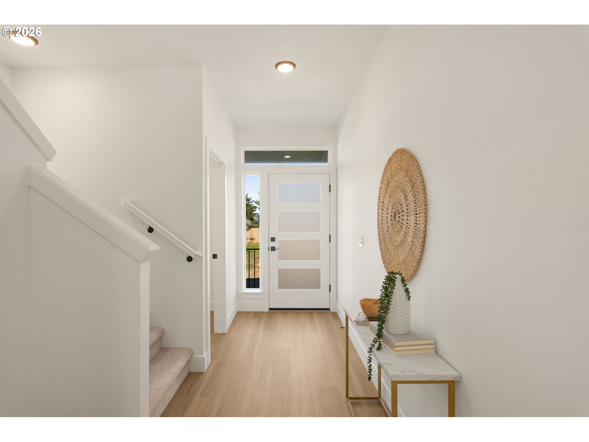 7343 SW Leonard PL L-3