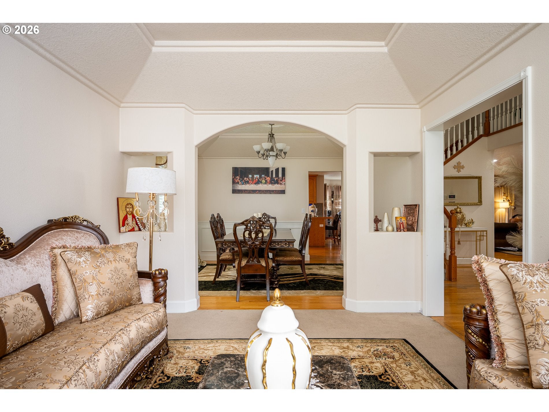 5435 SE OLD WOODS LOOP