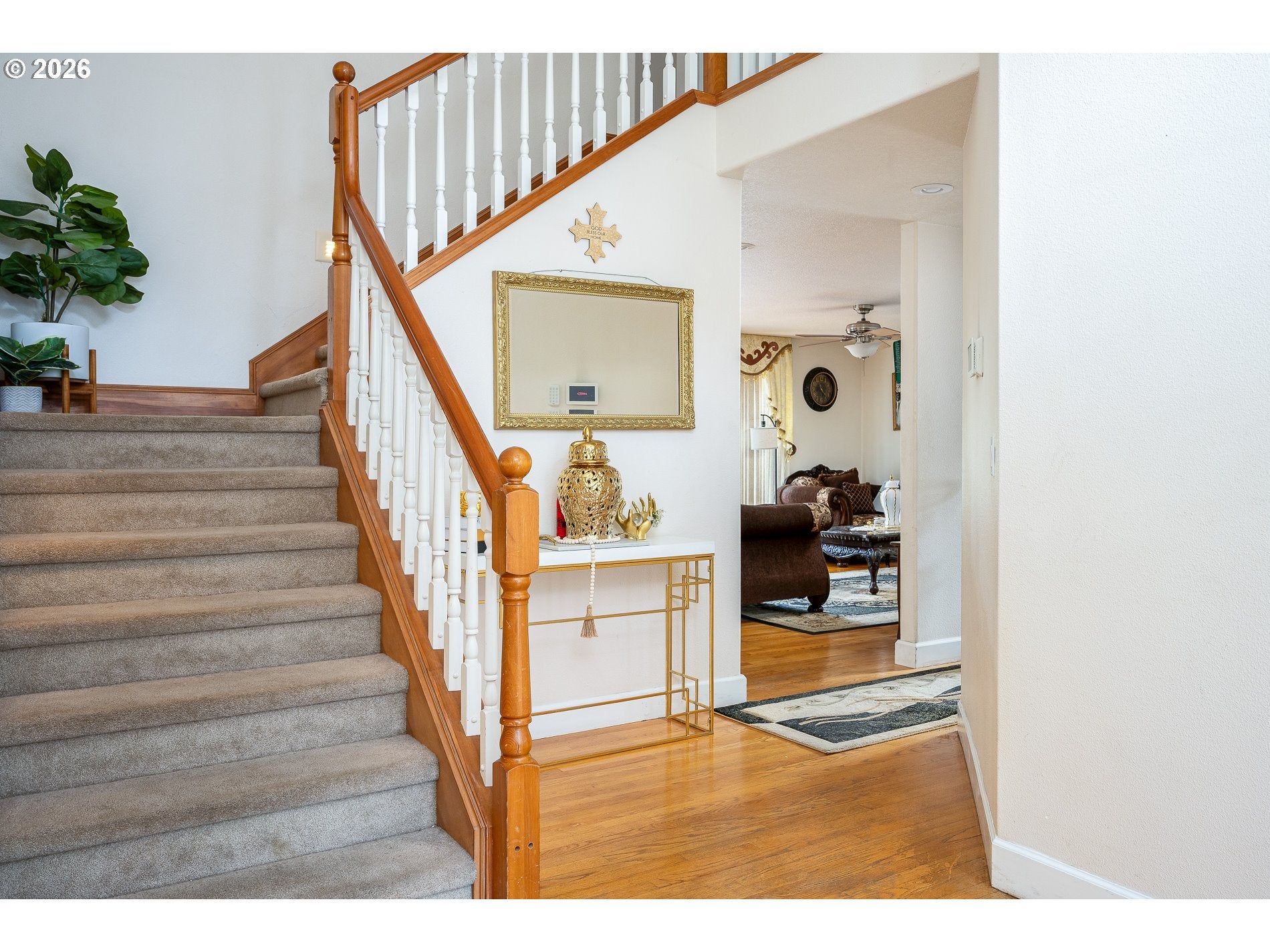 5435 SE OLD WOODS LOOP