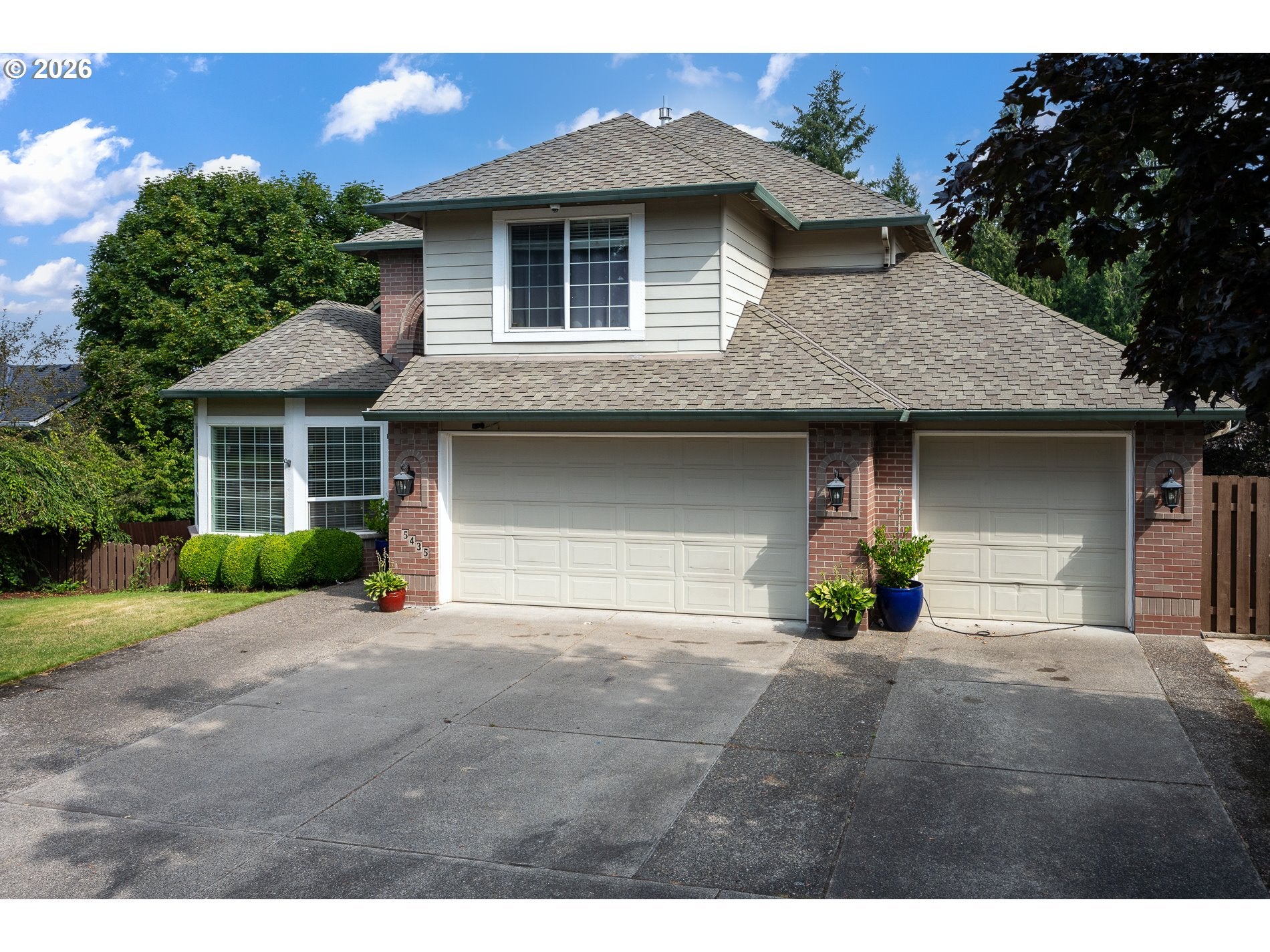 5435 SE OLD WOODS LOOP