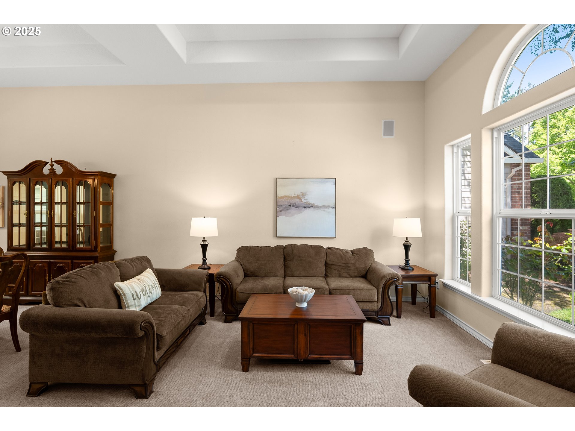 17250 SW STELLAR DR