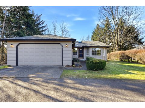 8911 NE BURTON RD Vancouver WA 98662