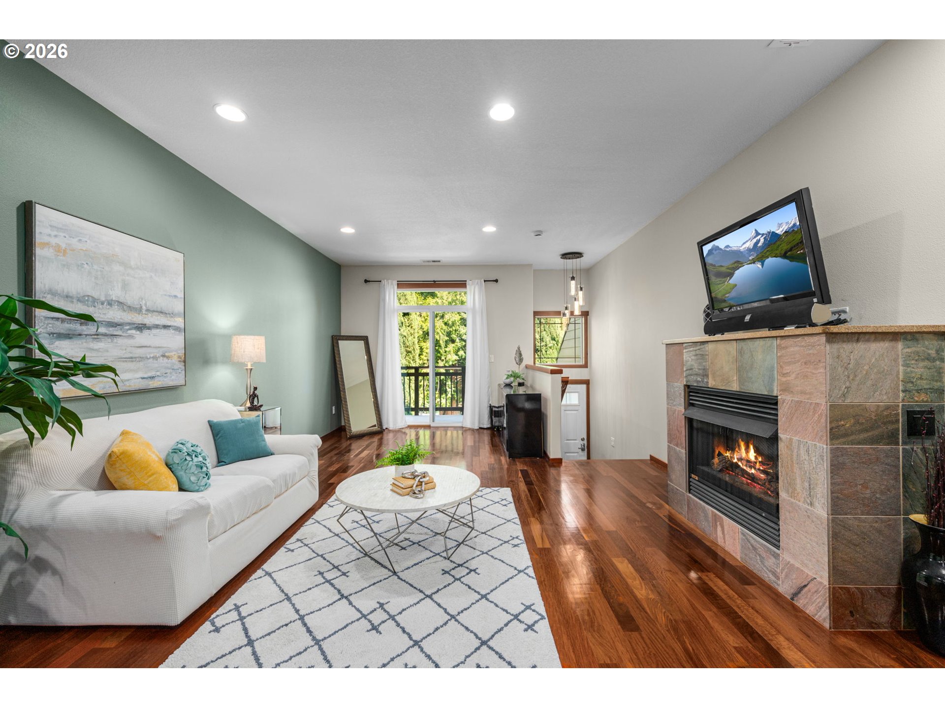 5005 SW VIEW POINT TER