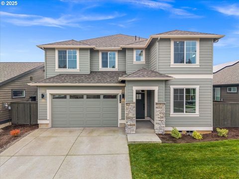 7236 SE BENEDICT ST Hillsboro OR 97123