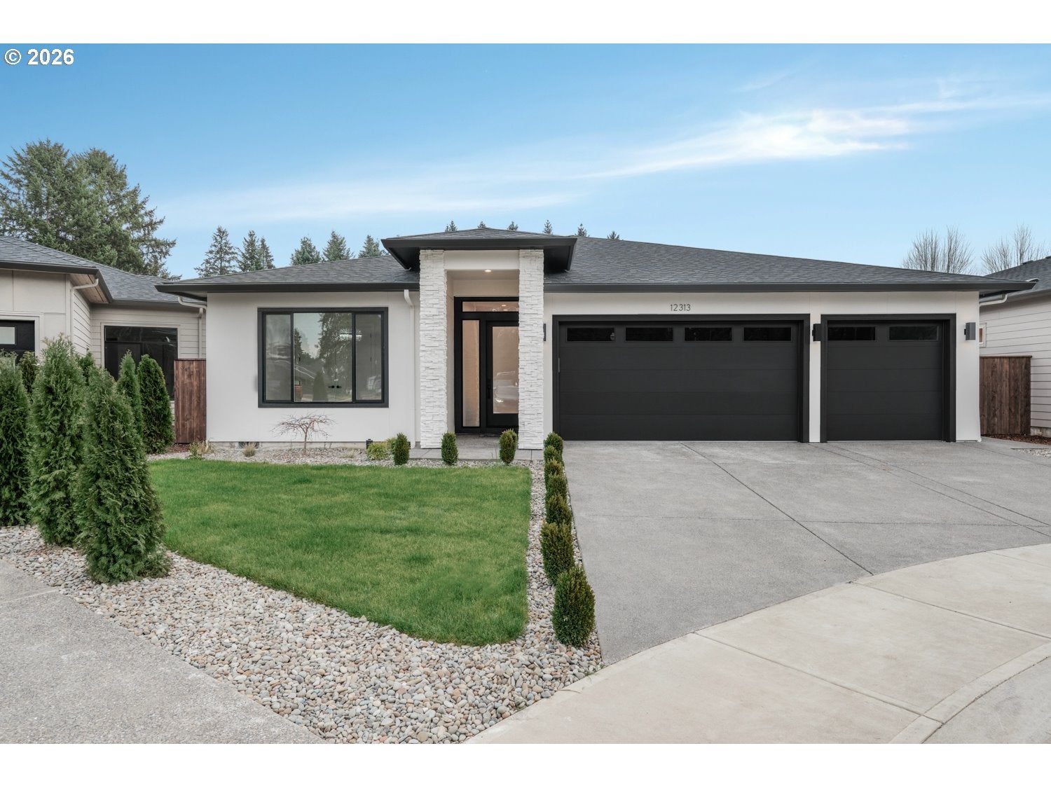 12313 NE 66TH CT