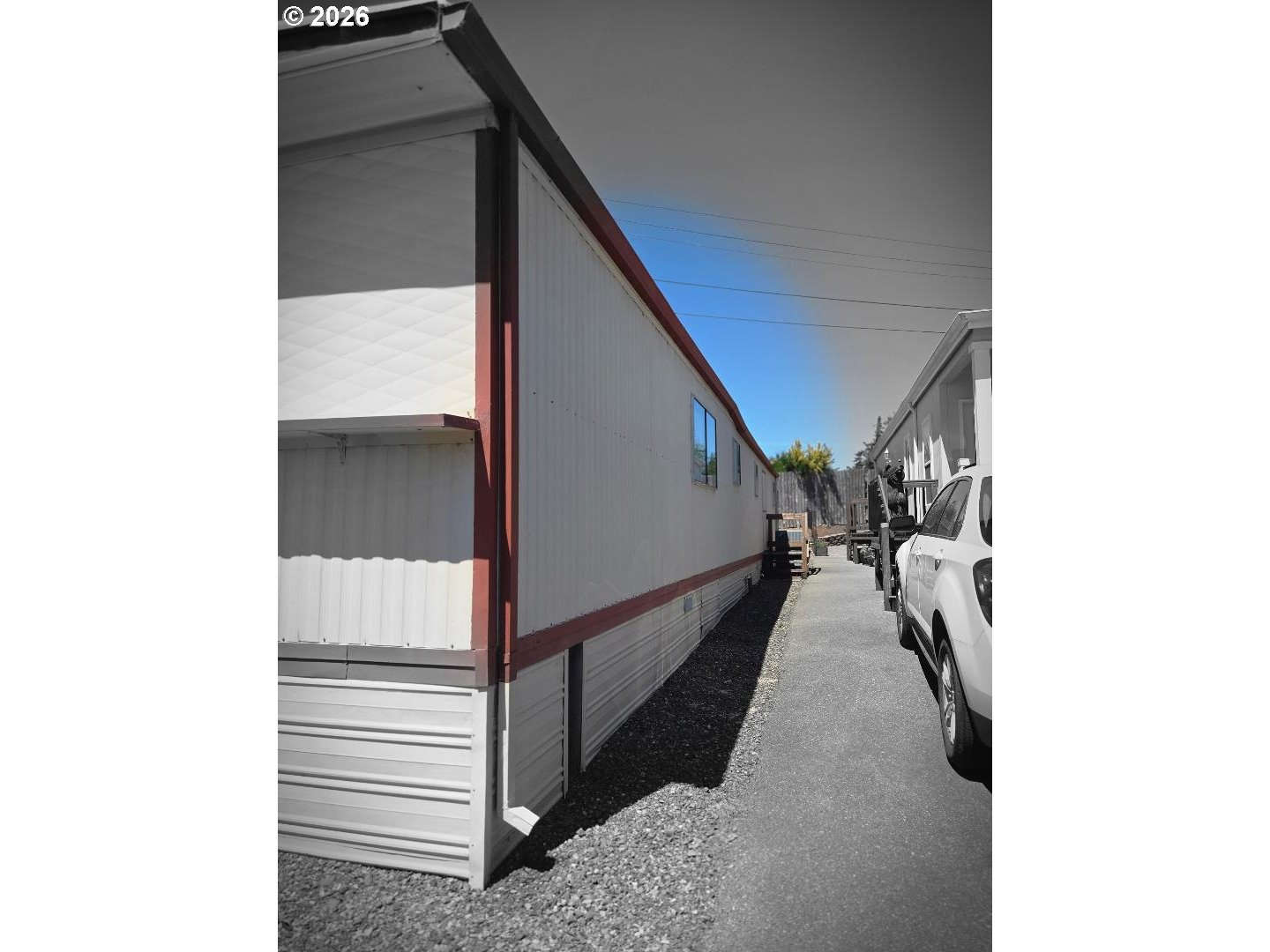 3175 PACIFIC LOOP