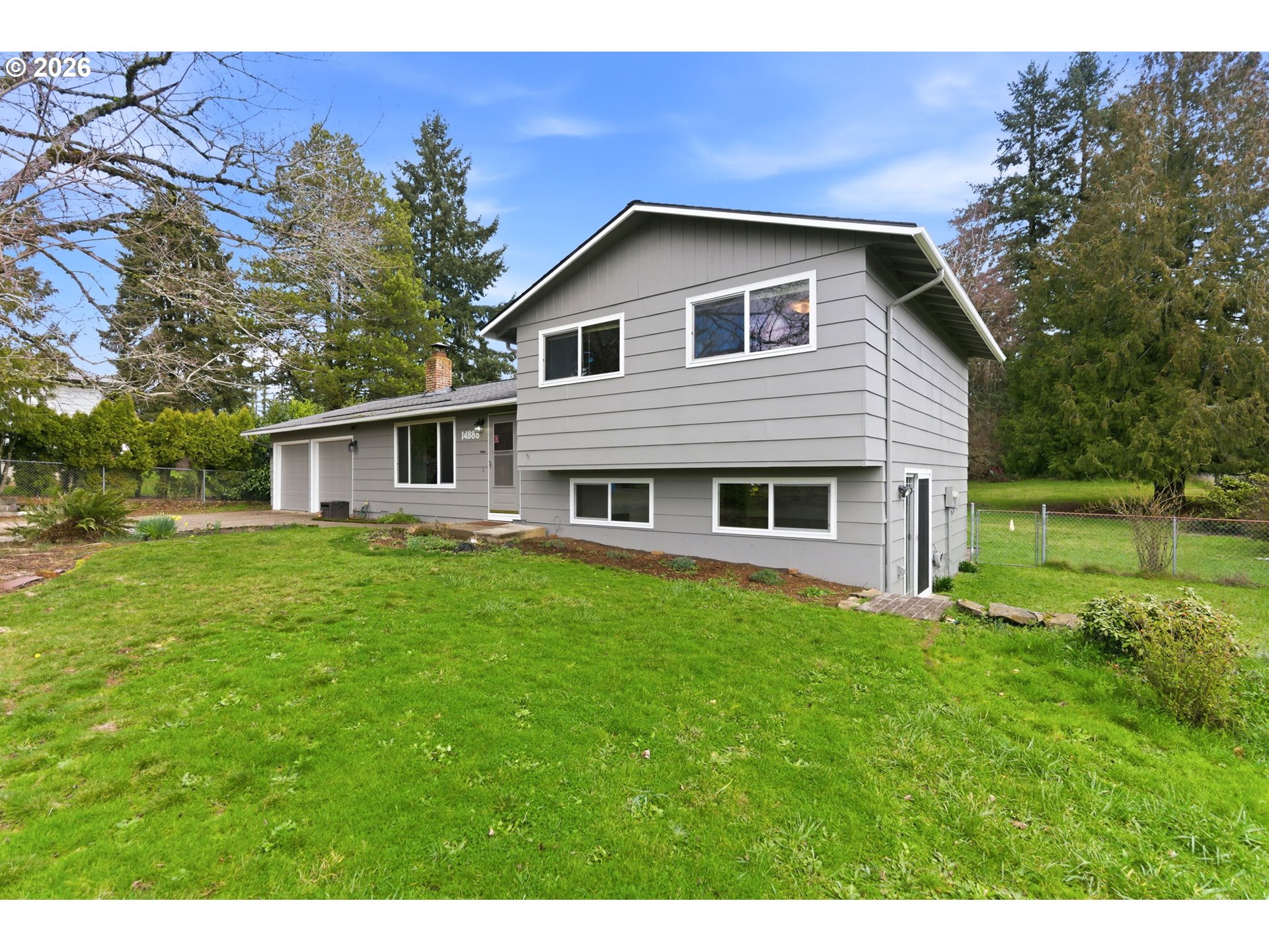 14888 SE WY EAST AVE