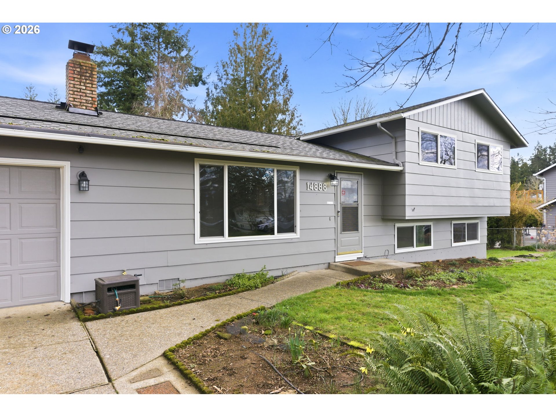 14888 SE WY EAST AVE