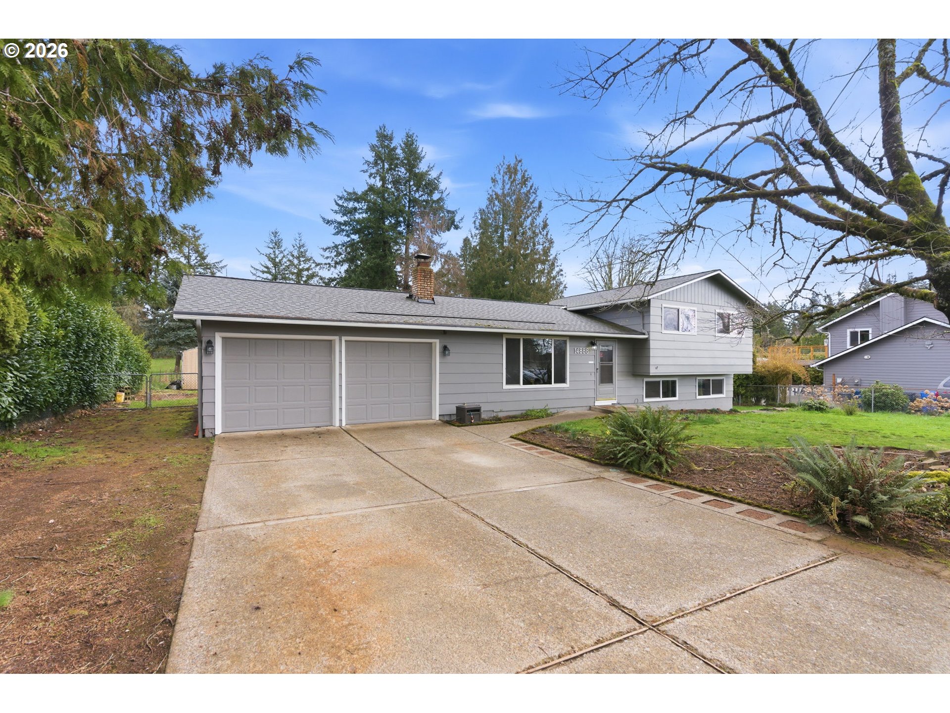 14888 SE WY EAST AVE