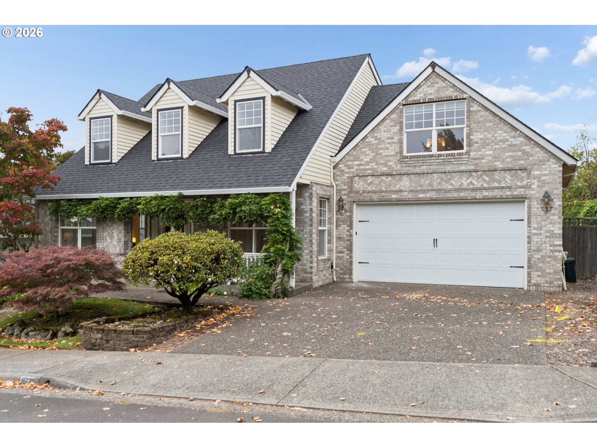 9739 NW MARING DR