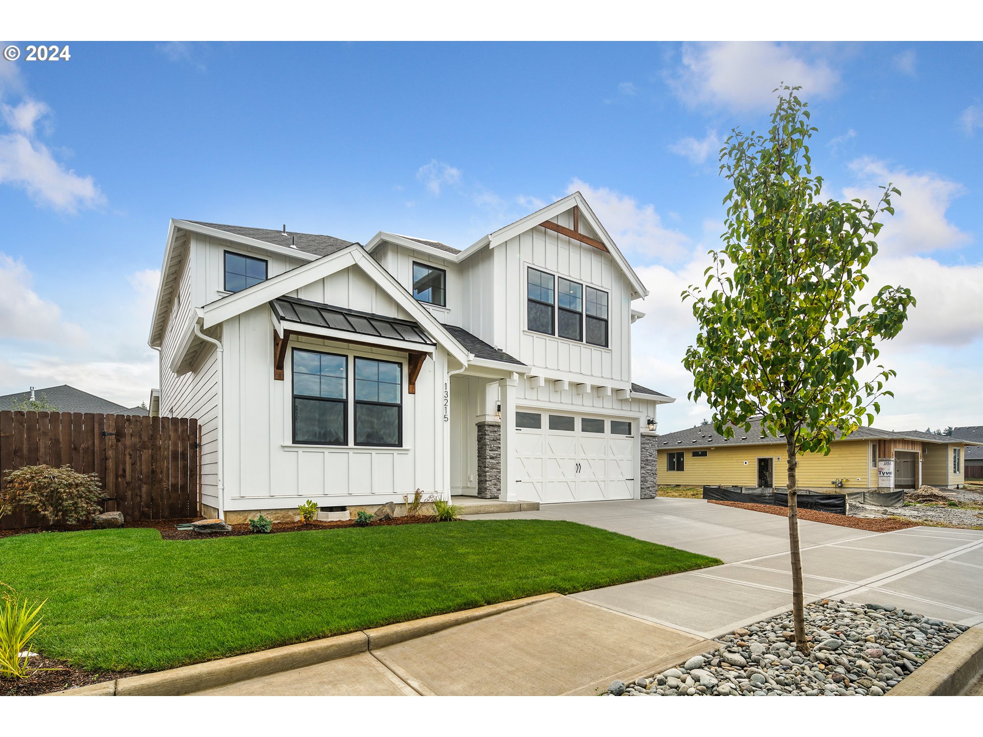 331 W KOA ST