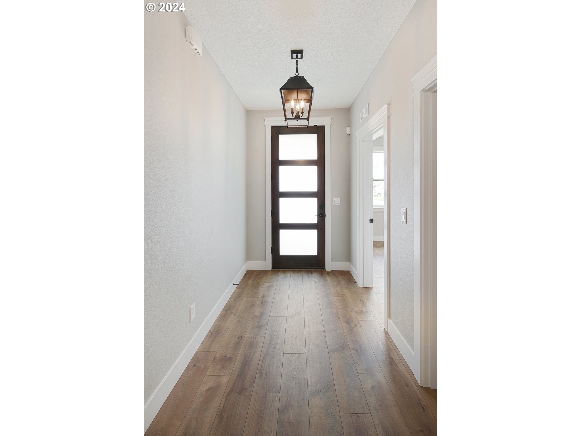 331 W KOA ST