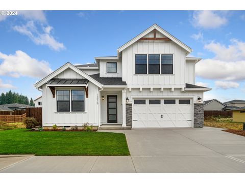 331 W KOA ST Washougal WA 98671