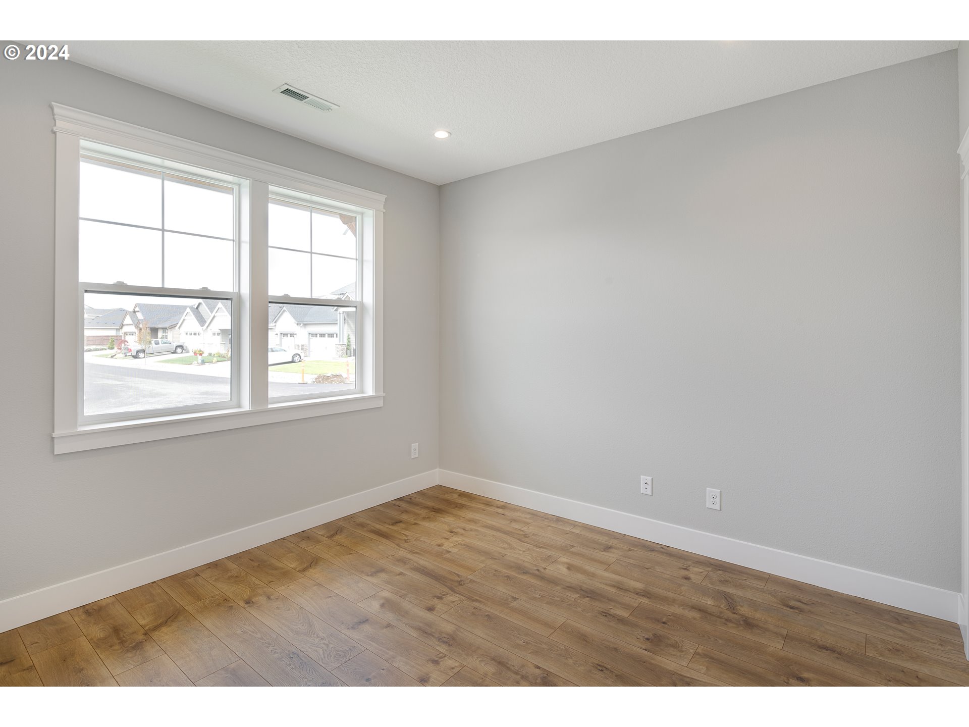 331 W KOA ST