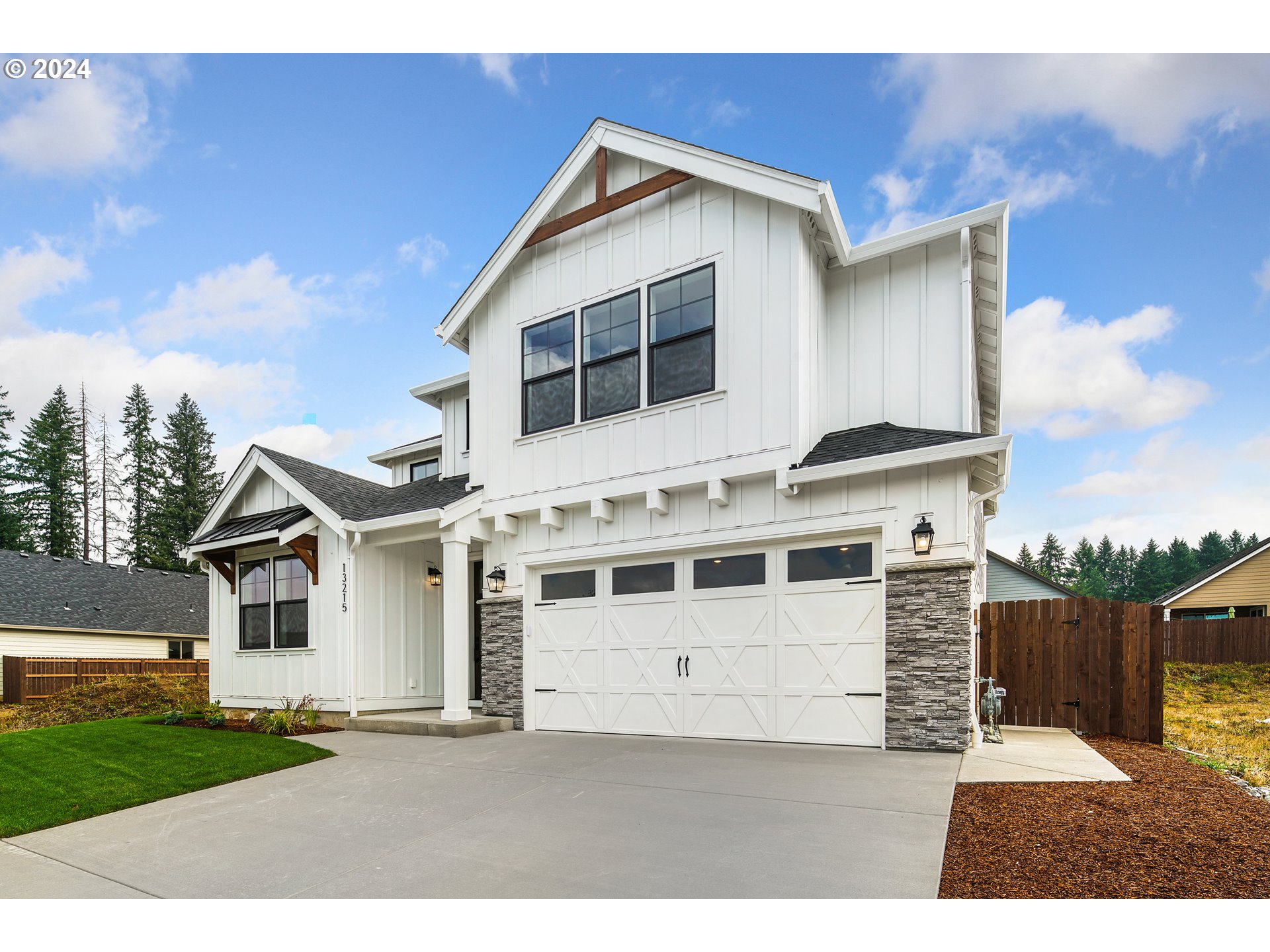 331 W KOA ST