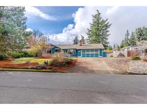 5285 SW 197TH AVE Beaverton OR 97078