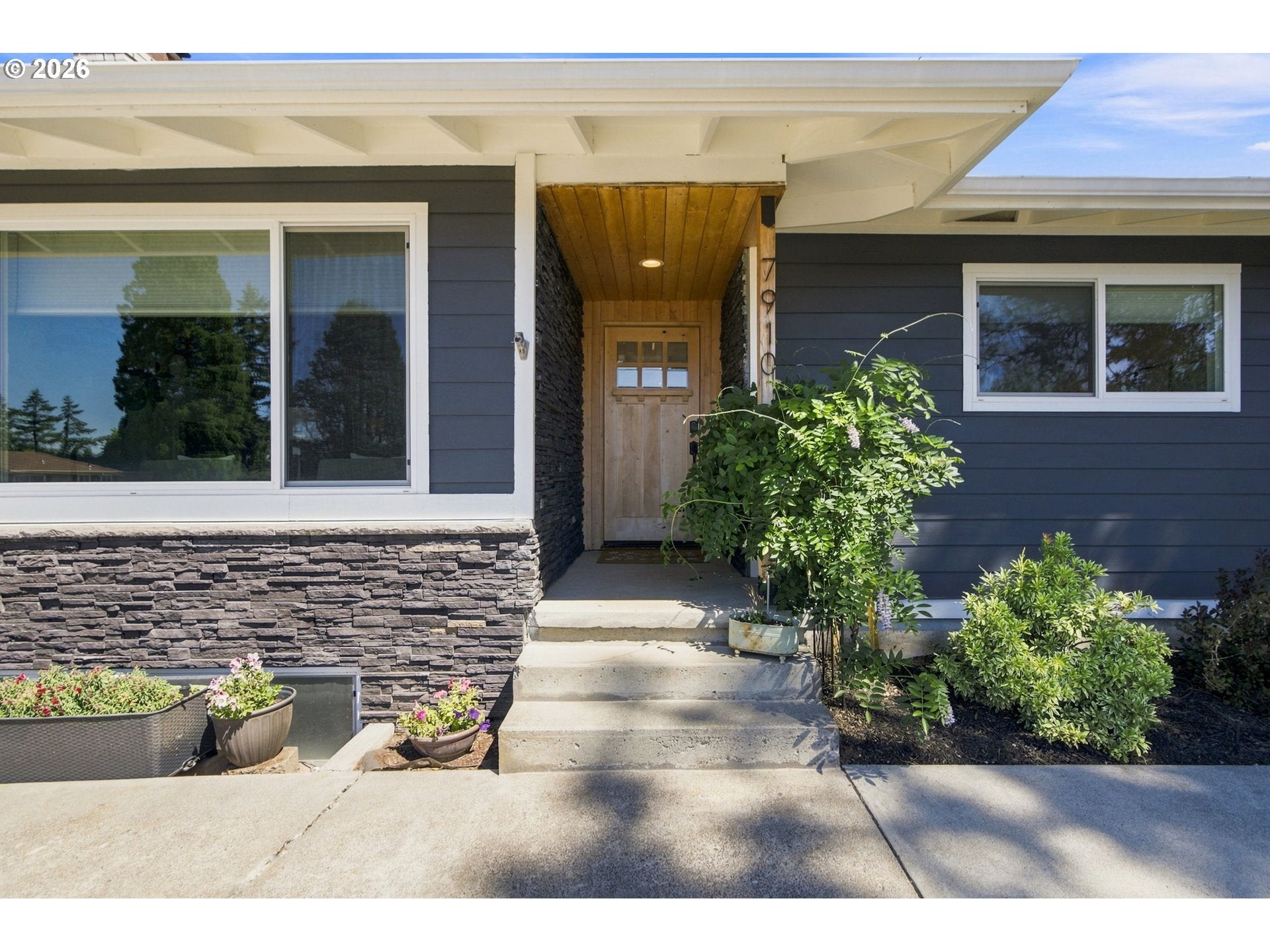 7910 SE 106TH AVE