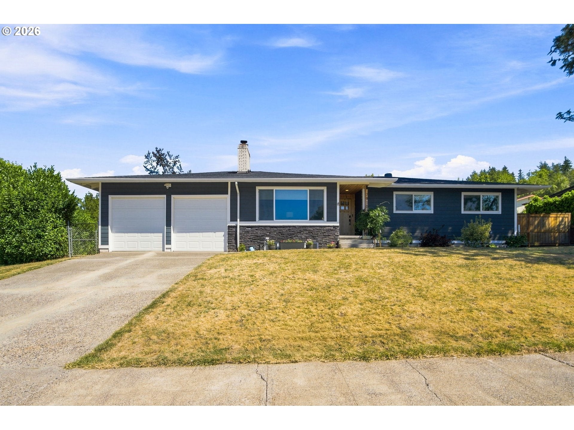 7910 SE 106TH AVE