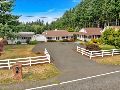 22035 SE FIRWOOD RD Sandy OR 97055