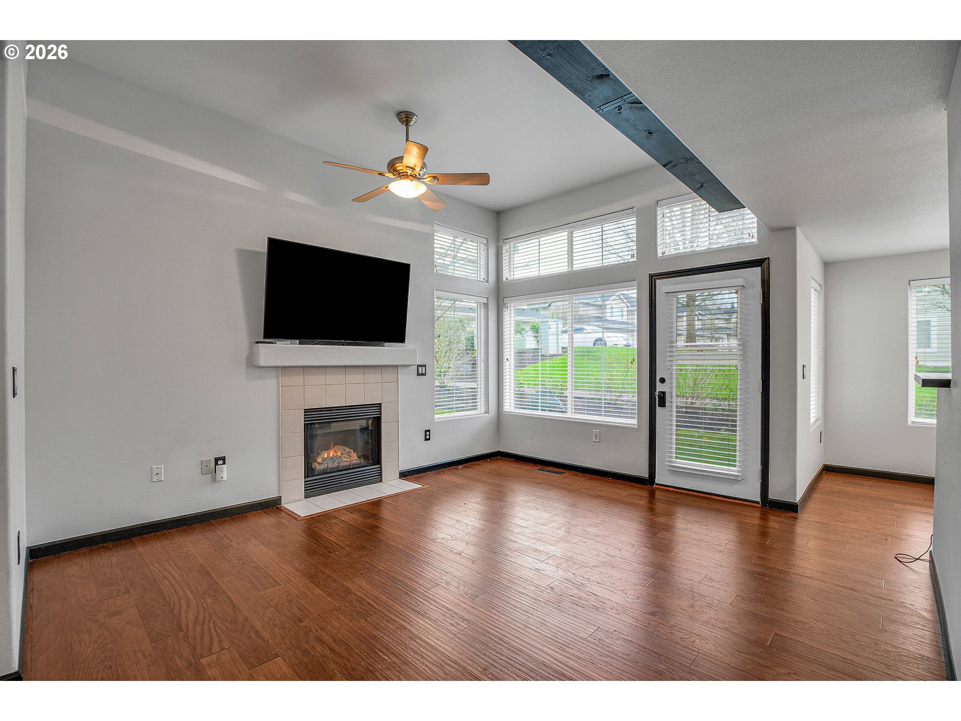 16109 SW AUDUBON ST 101