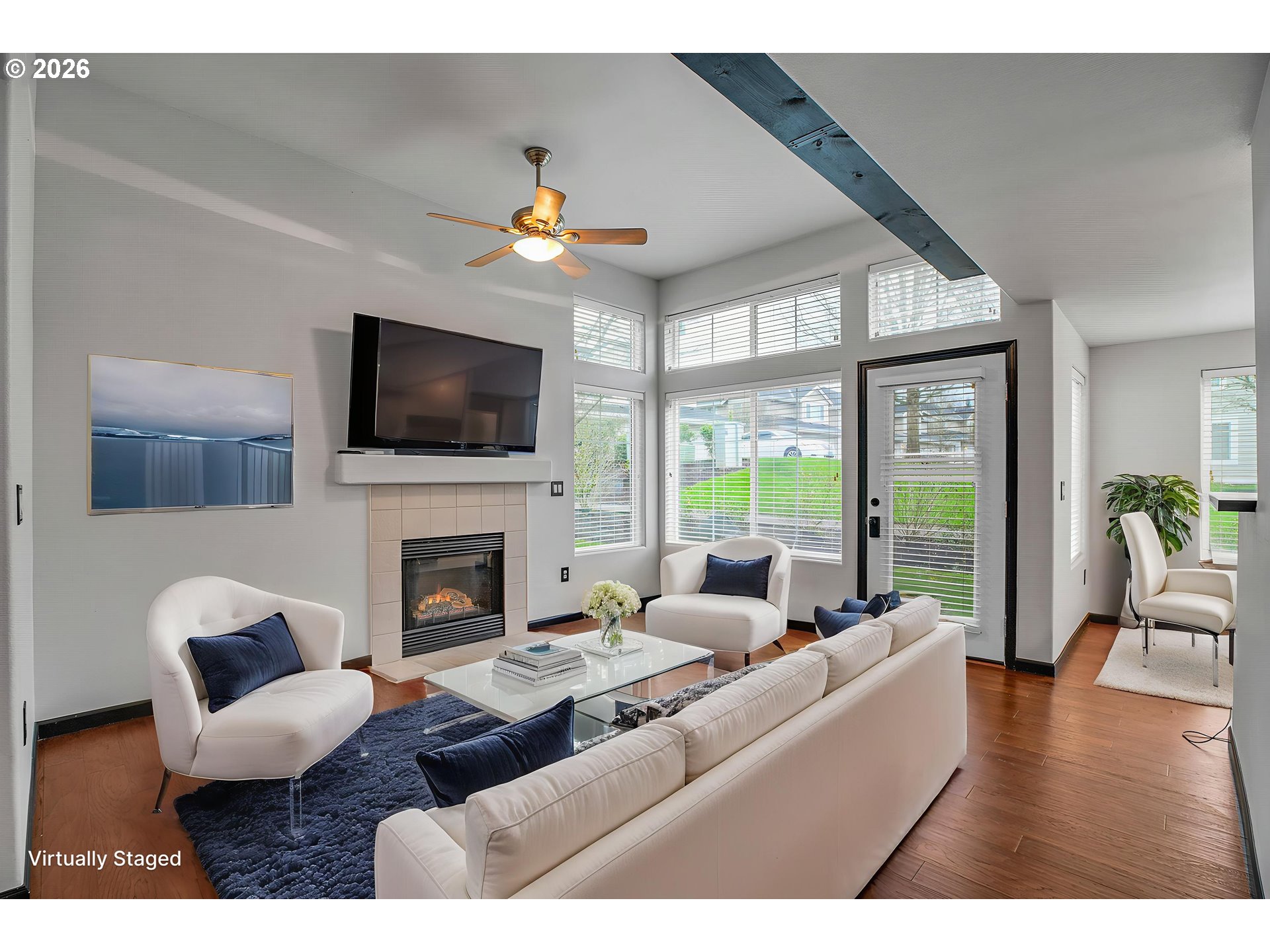 16109 SW AUDUBON ST 101