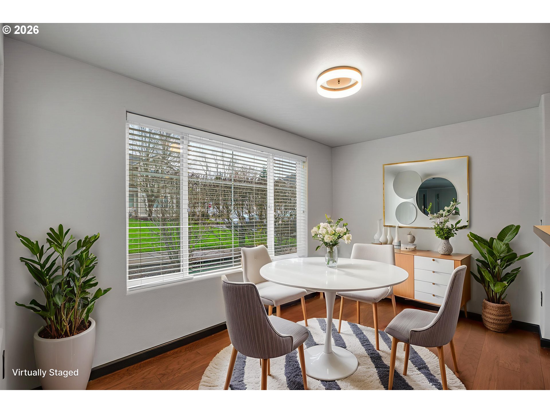 16109 SW AUDUBON ST 101