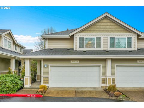 16109 SW AUDUBON ST 101 Beaverton OR 97003